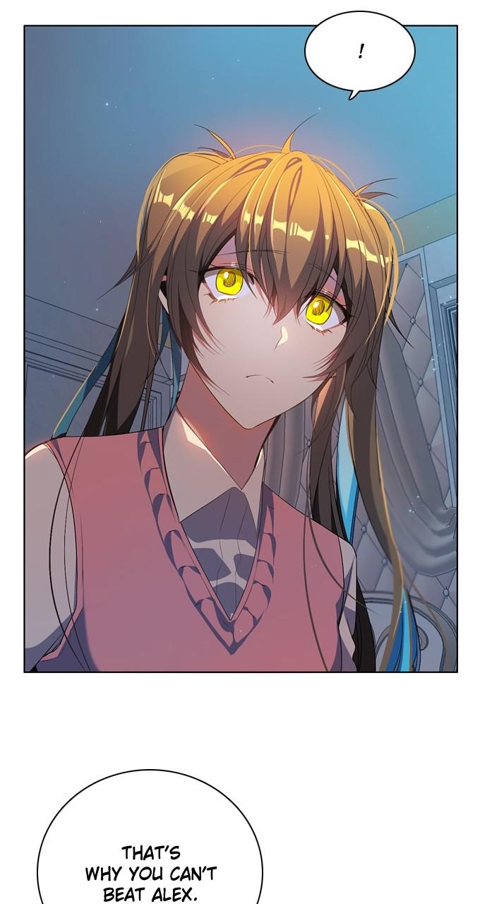 Zero Game Chap 212 - Next Chap 213