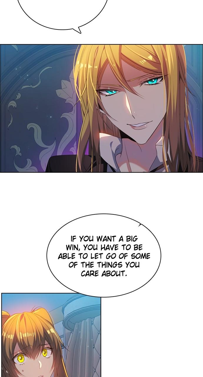 Zero Game Chap 212 - Next Chap 213