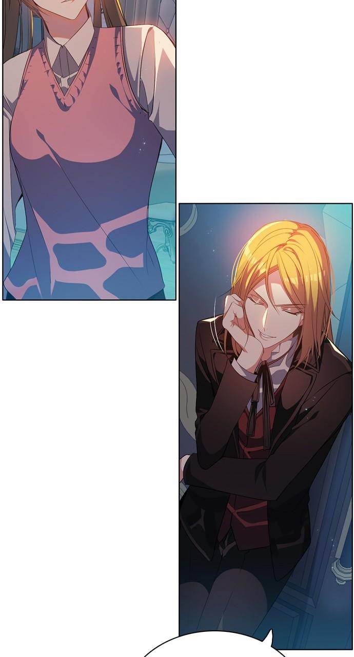 Zero Game Chap 212 - Next Chap 213