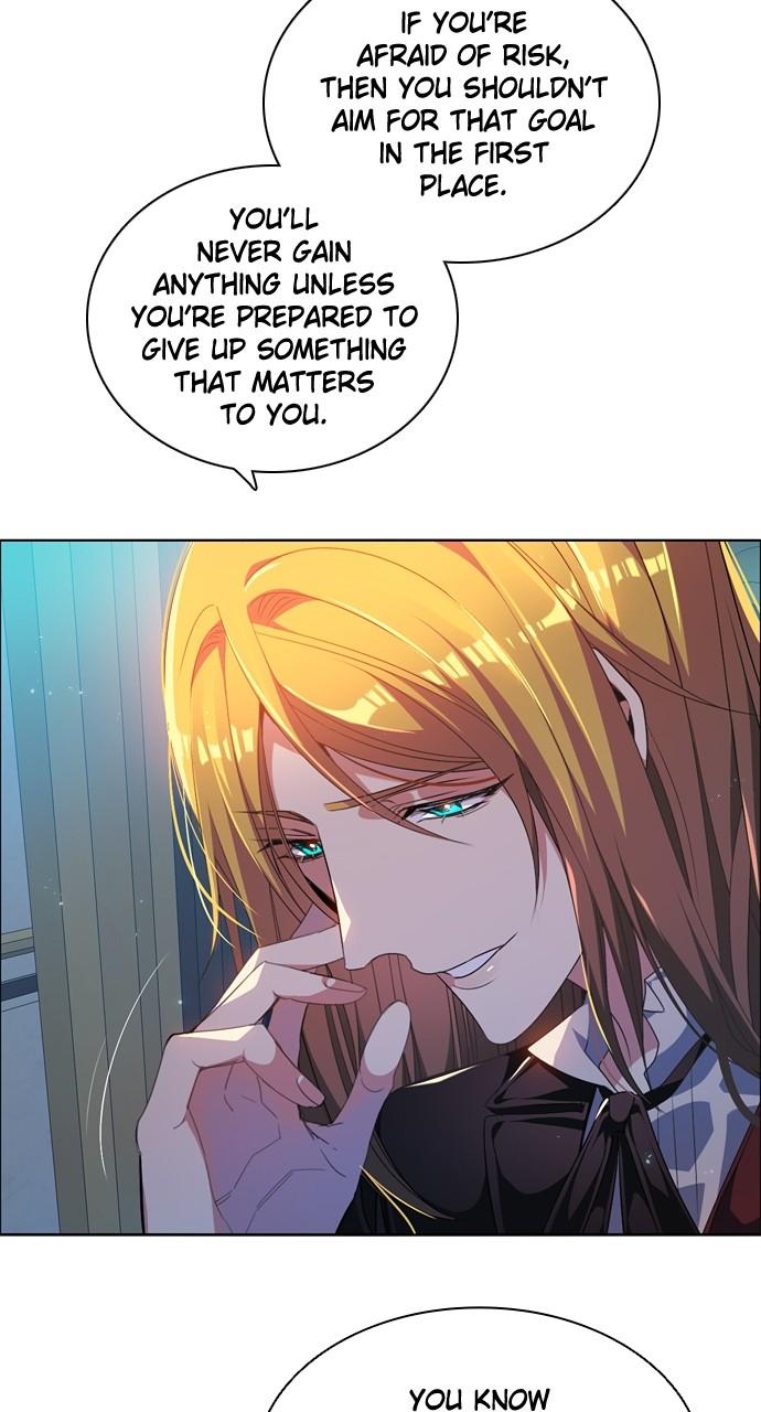 Zero Game Chap 212 - Next Chap 213