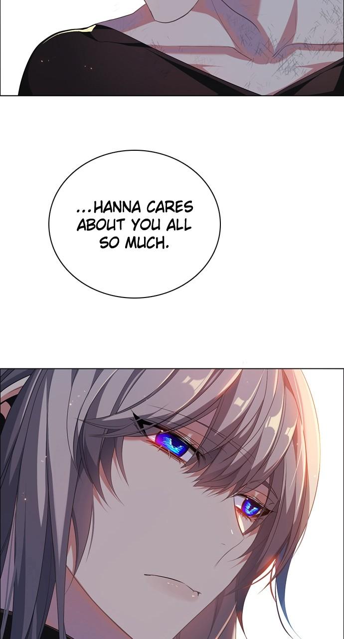 Zero Game Chap 212 - Next Chap 213