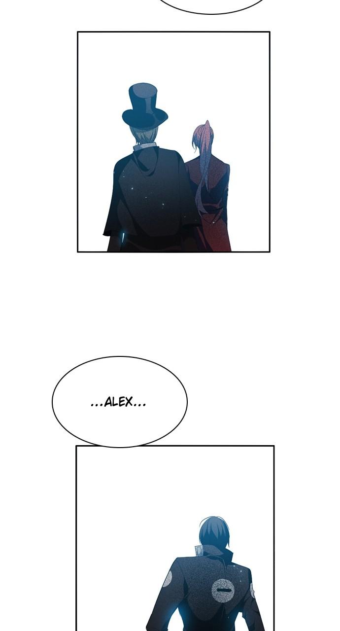 Zero Game Chap 212 - Next Chap 213