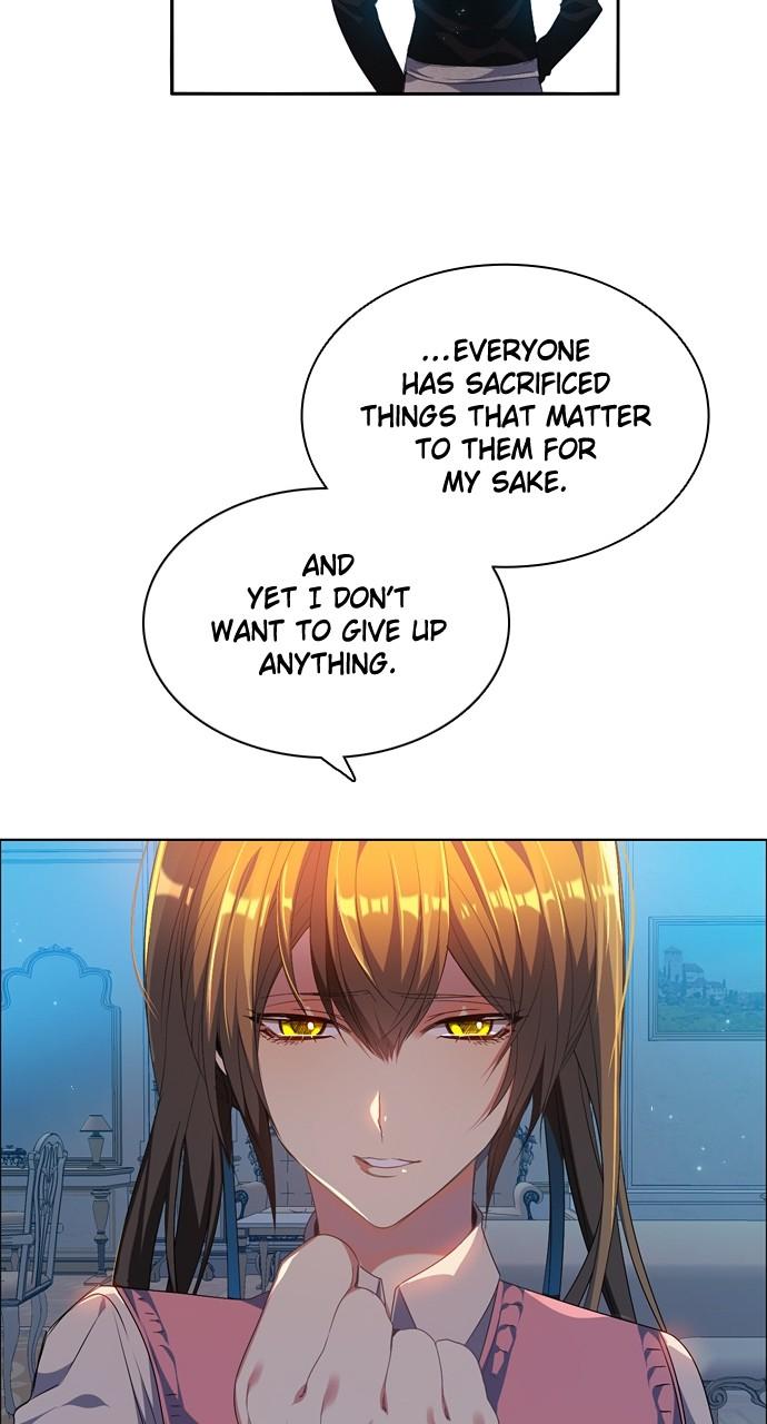 Zero Game Chap 212 - Next Chap 213