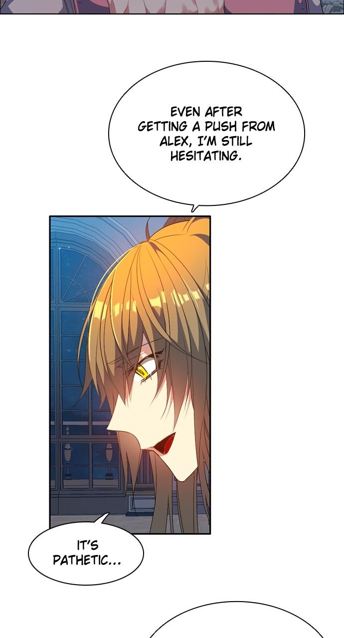 Zero Game Chap 212 - Next Chap 213