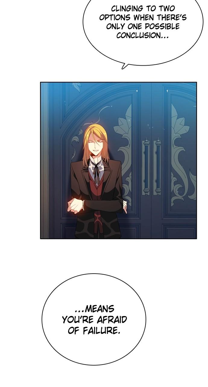 Zero Game Chap 212 - Next Chap 213