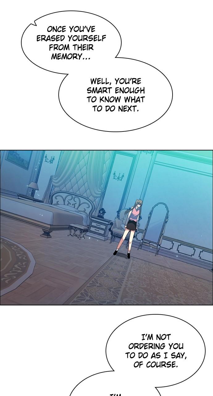 Zero Game Chap 212 - Next Chap 213