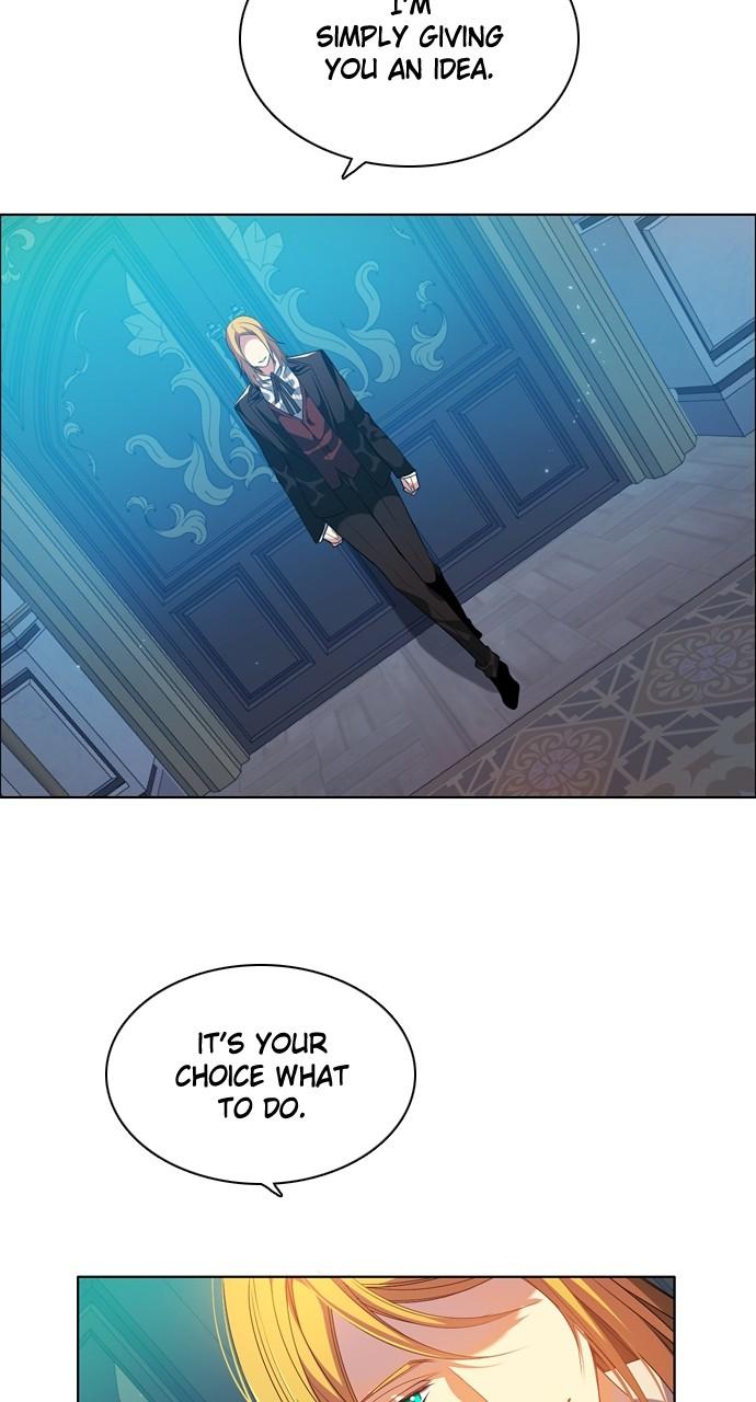 Zero Game Chap 212 - Next Chap 213