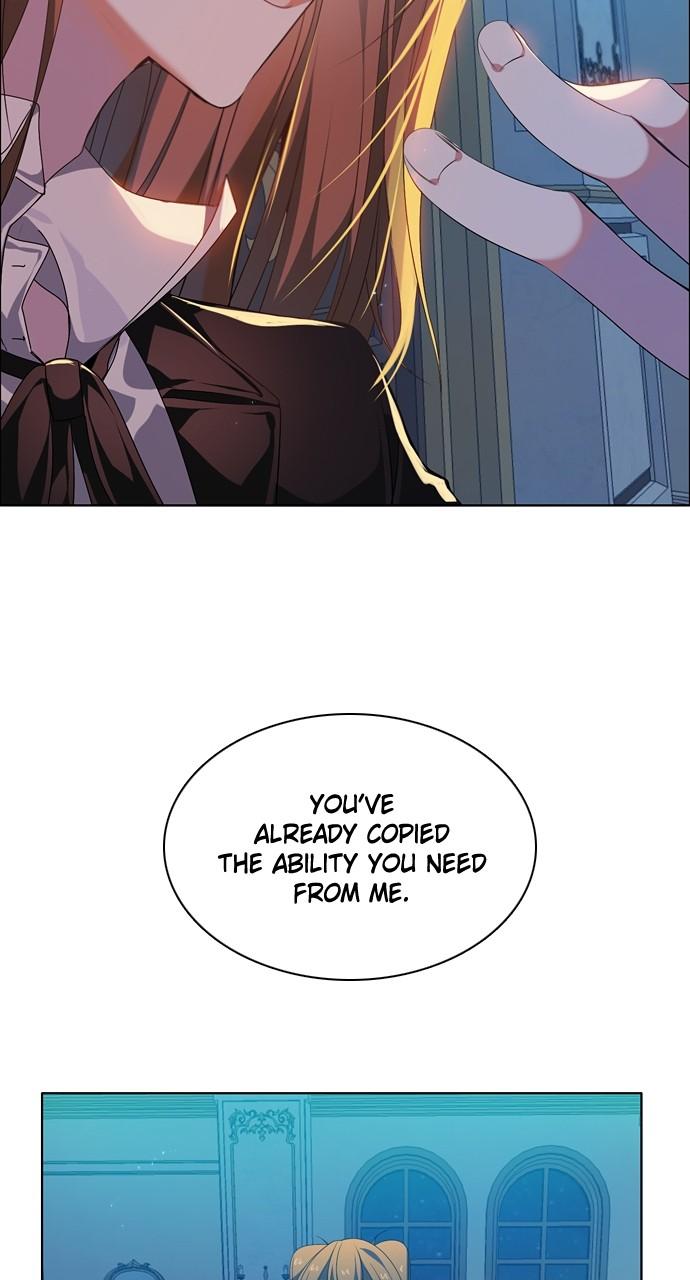 Zero Game Chap 212 - Next Chap 213