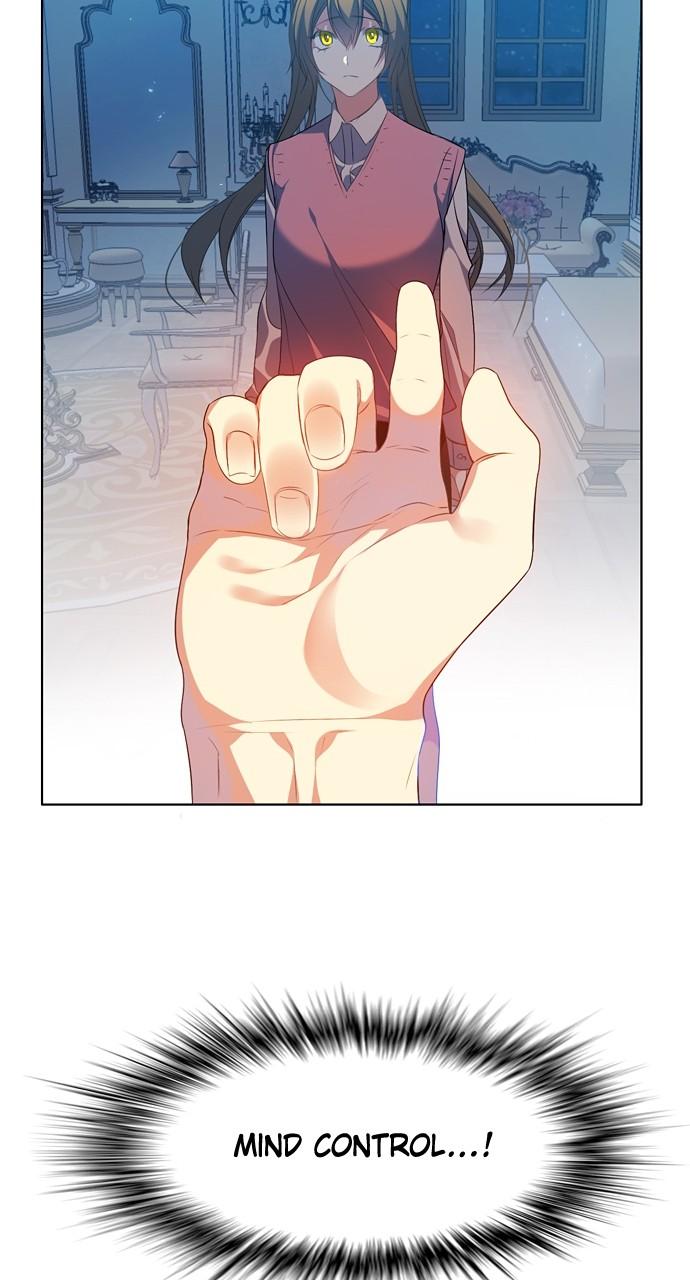 Zero Game Chap 212 - Next Chap 213