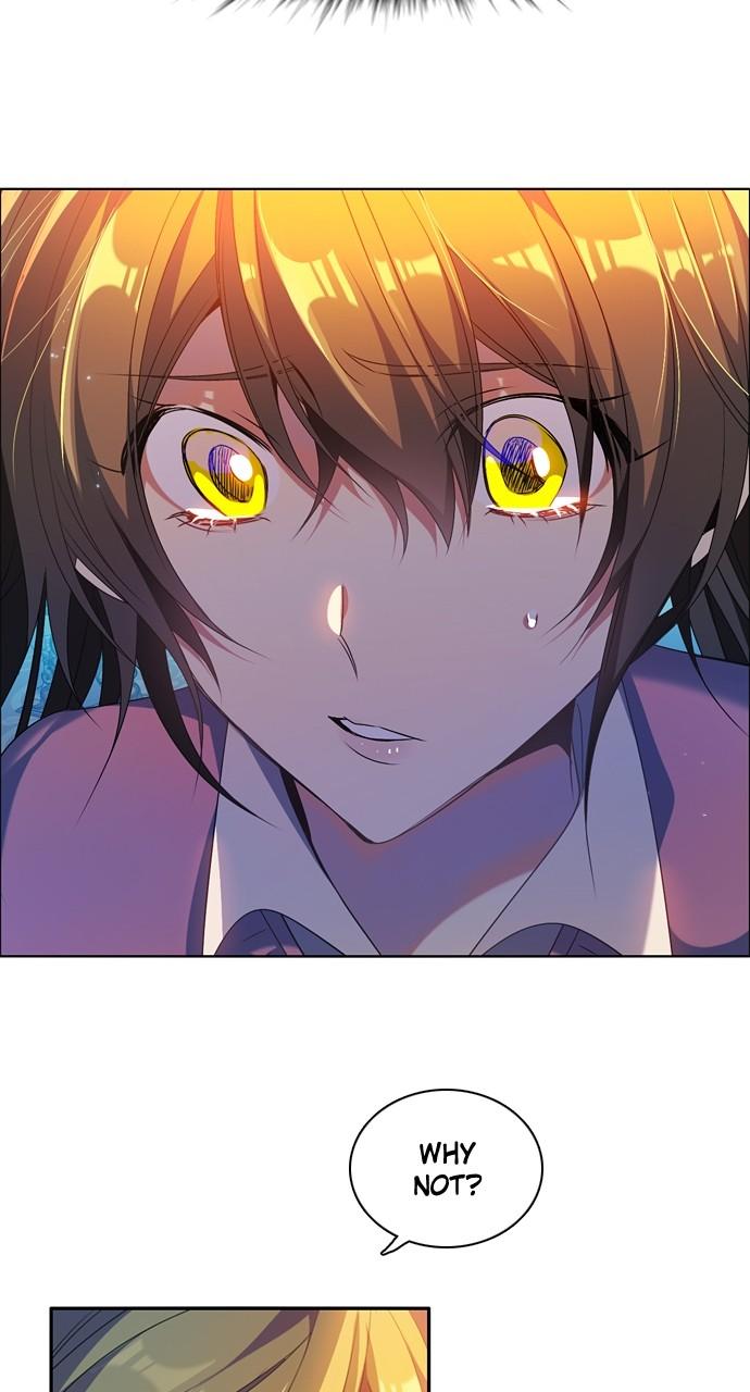 Zero Game Chap 212 - Next Chap 213