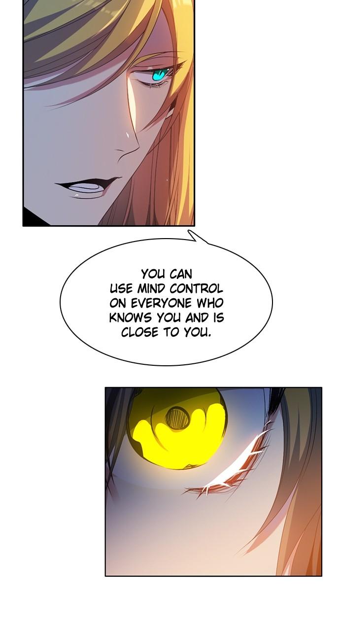 Zero Game Chap 212 - Next Chap 213