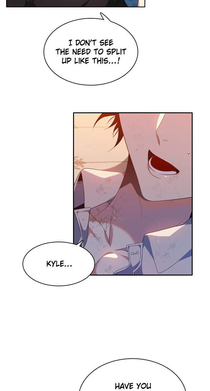 Zero Game Chap 212 - Next Chap 213