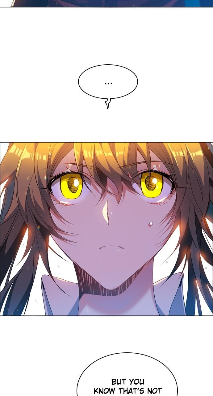 Zero Game Chap 212 - Next Chap 213