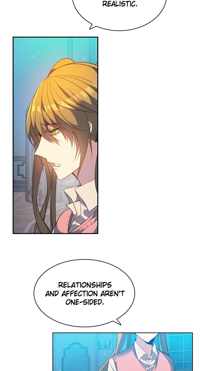 Zero Game Chap 212 - Next Chap 213