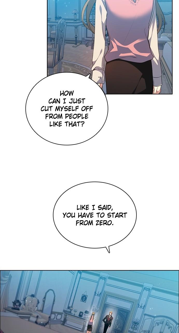 Zero Game Chap 212 - Next Chap 213