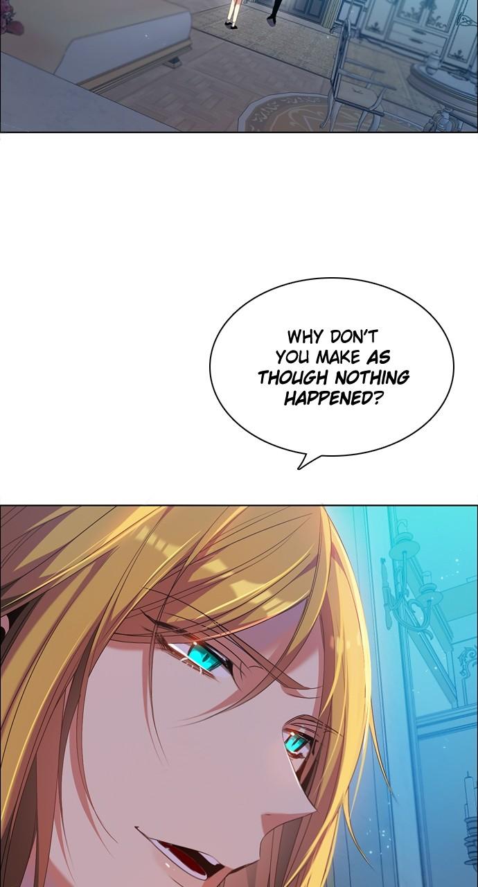 Zero Game Chap 212 - Next Chap 213