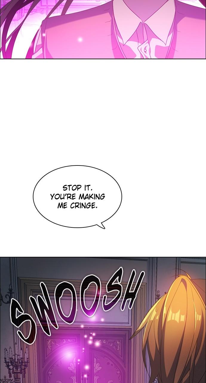 Zero Game Chap 212 - Next Chap 213