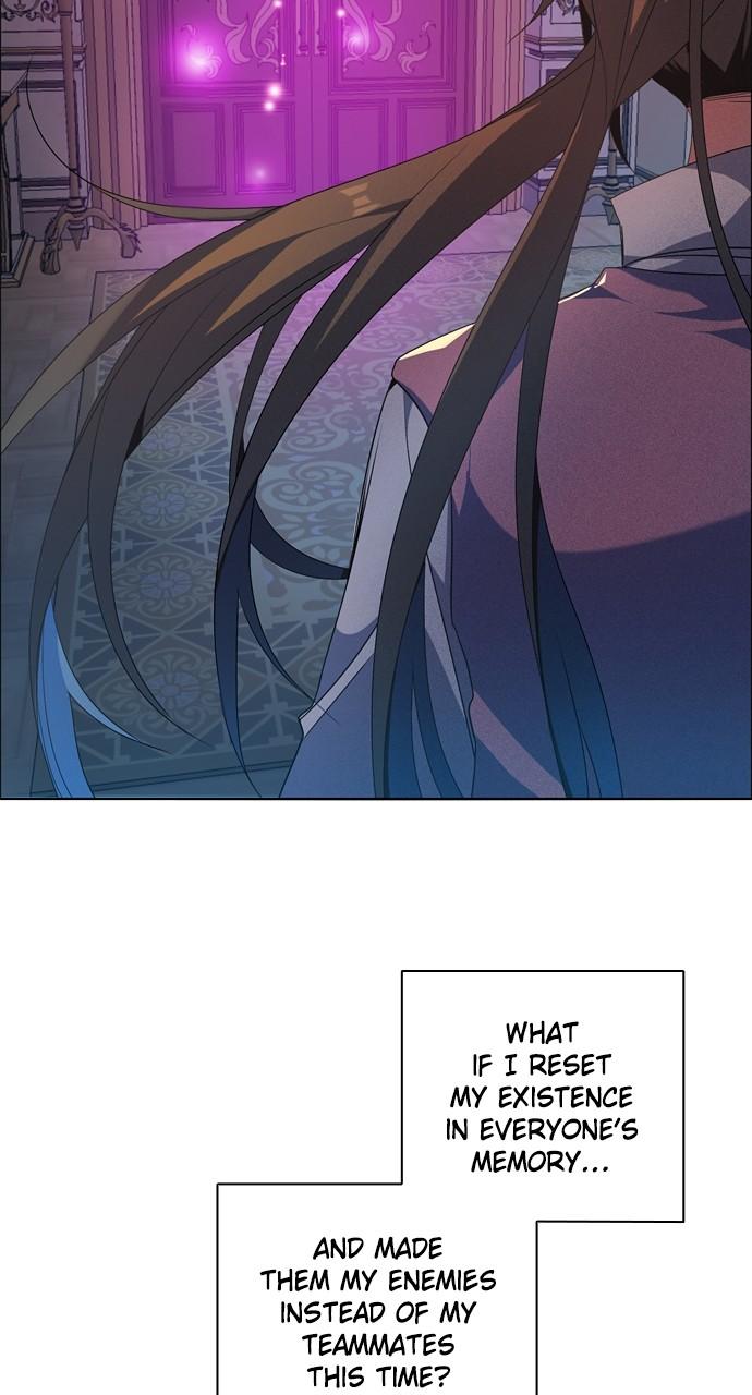 Zero Game Chap 212 - Next Chap 213