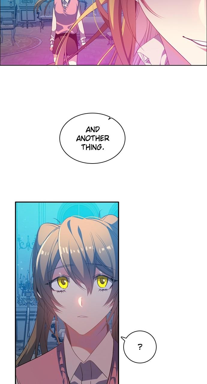 Zero Game Chap 212 - Next Chap 213