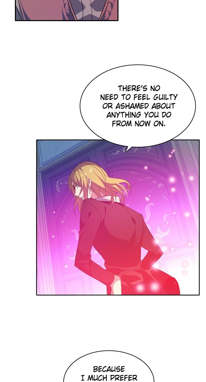 Zero Game Chap 212 - Next Chap 213