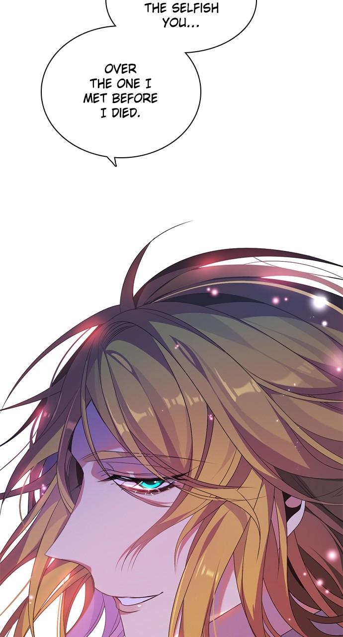 Zero Game Chap 212 - Next Chap 213
