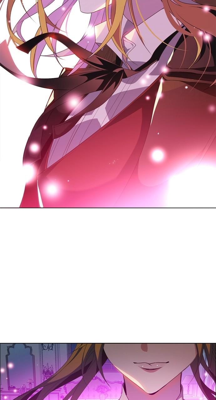 Zero Game Chap 212 - Next Chap 213