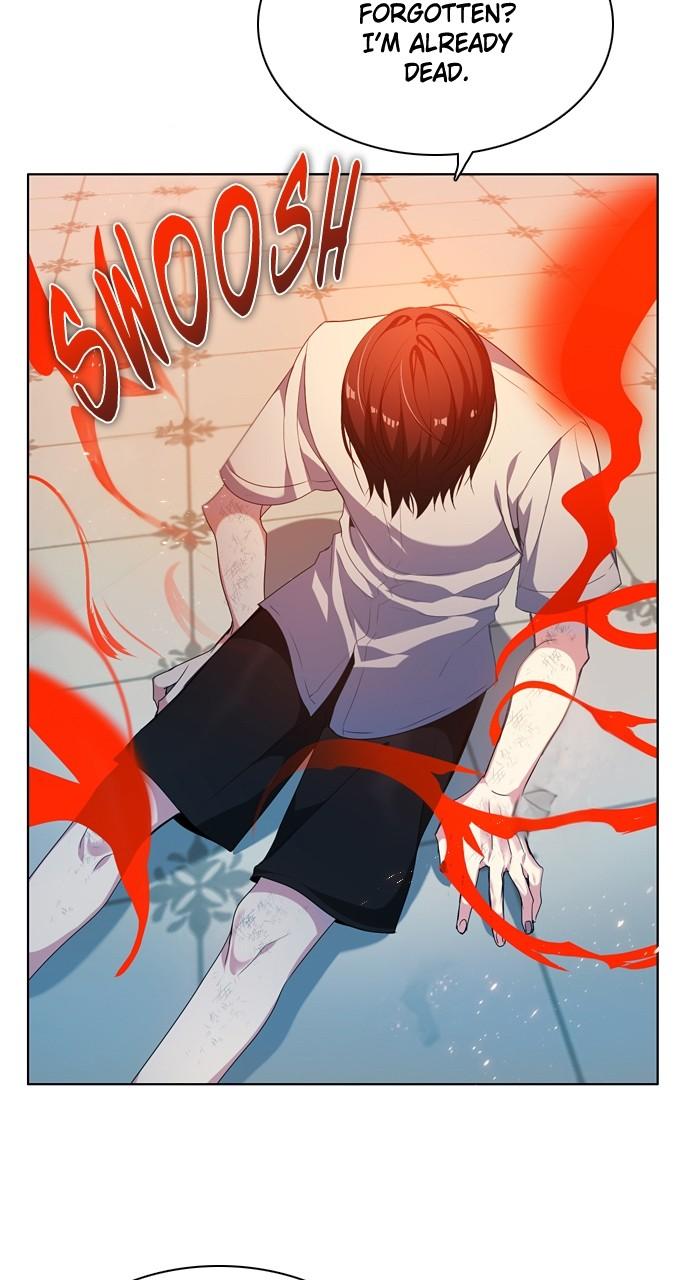 Zero Game Chap 212 - Next Chap 213