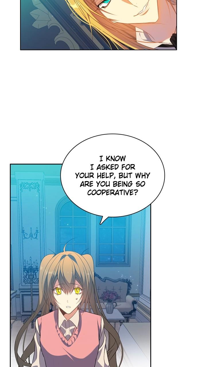 Zero Game Chap 212 - Next Chap 213