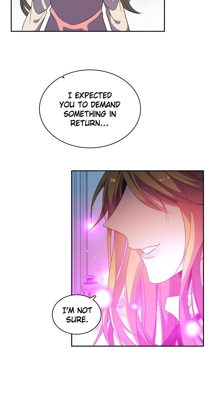 Zero Game Chap 212 - Next Chap 213