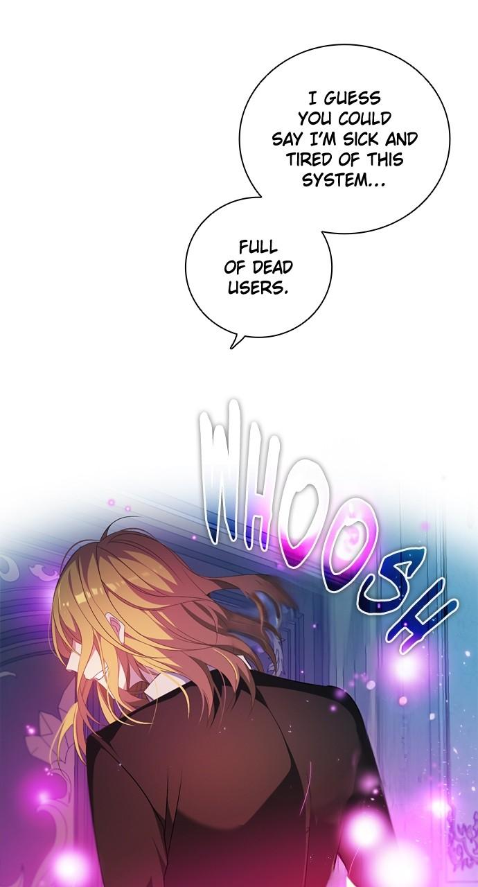 Zero Game Chap 212 - Next Chap 213