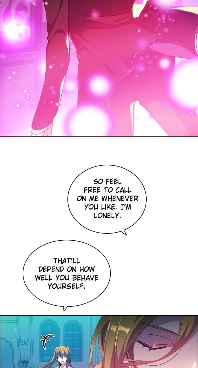 Zero Game Chap 212 - Next Chap 213