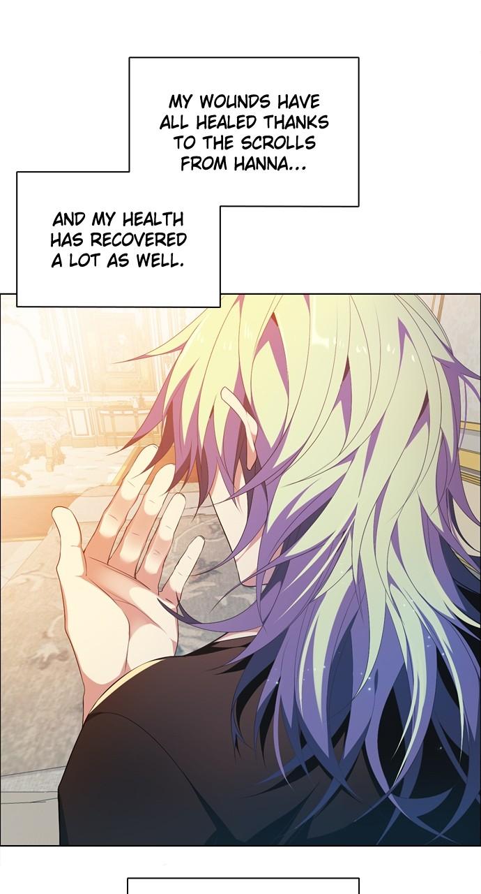 Zero Game Chap 212 - Next Chap 213