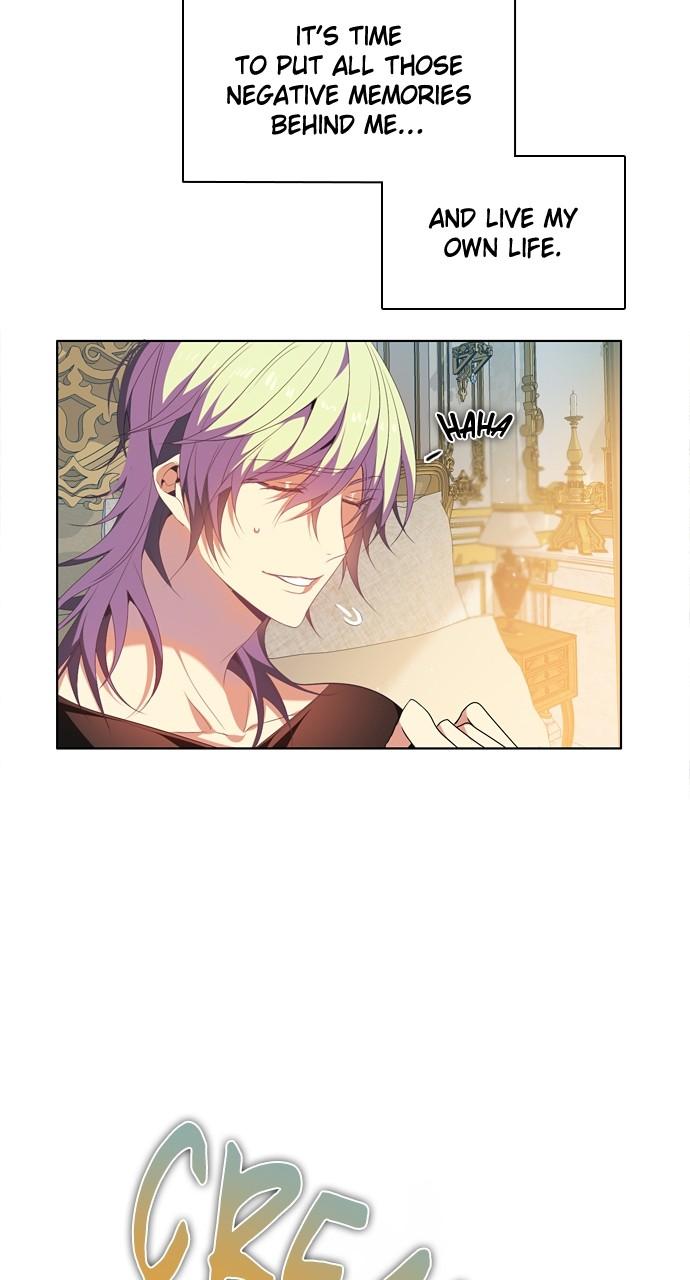 Zero Game Chap 212 - Next Chap 213