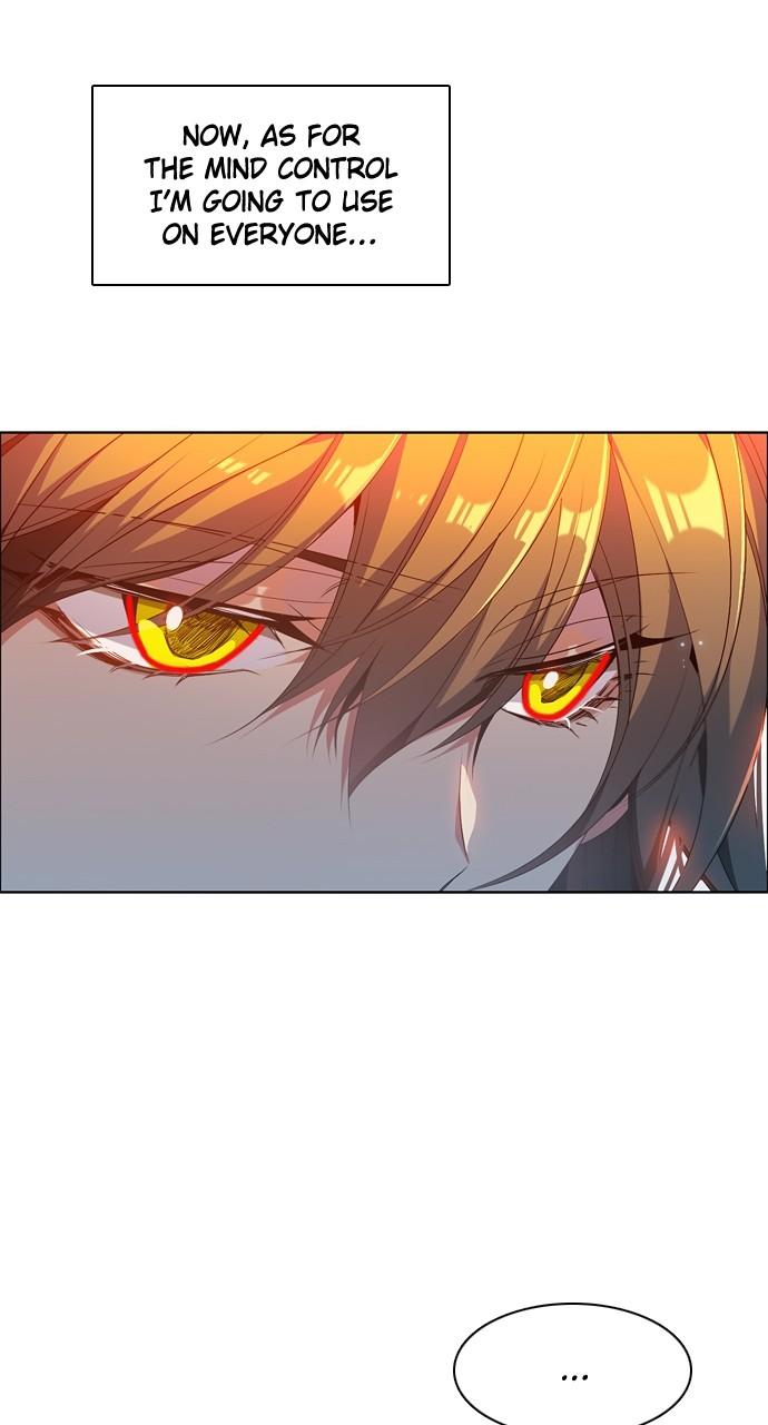 Zero Game Chap 212 - Next Chap 213