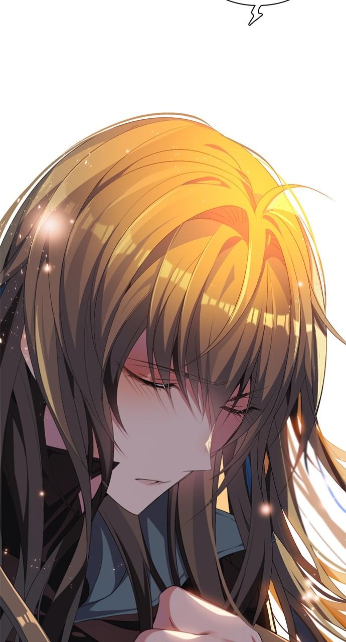 Zero Game Chap 212 - Next Chap 213