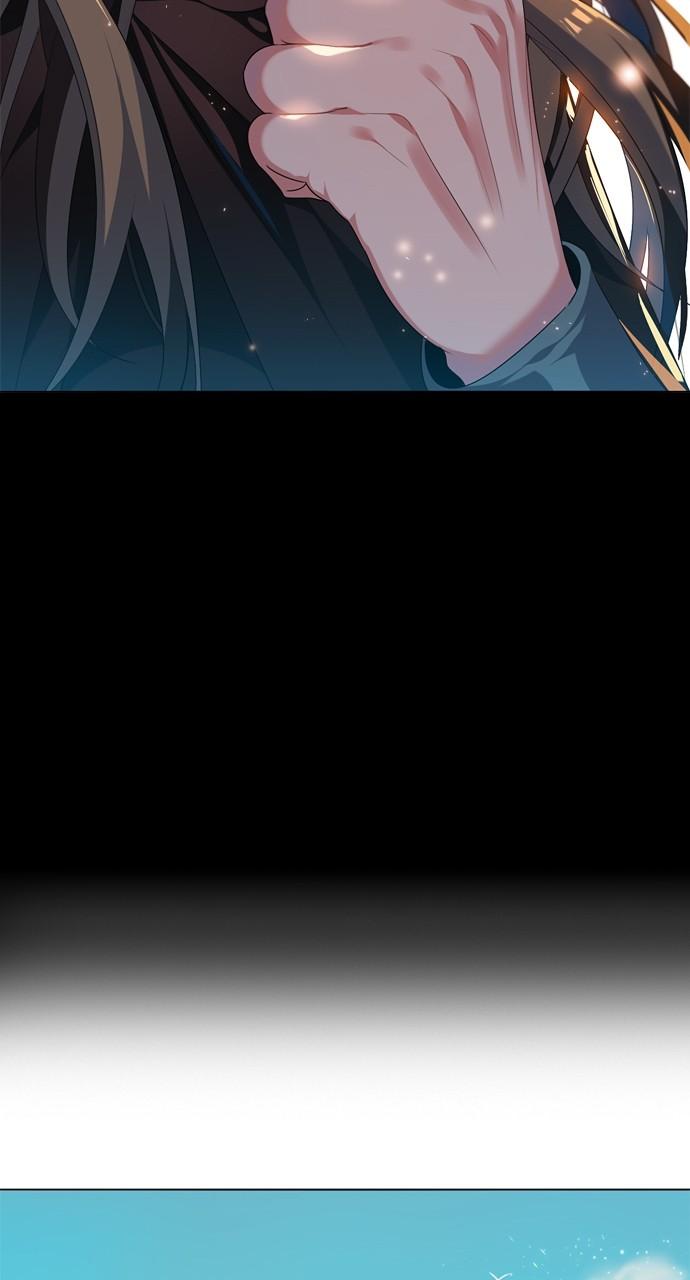 Zero Game Chap 212 - Next Chap 213