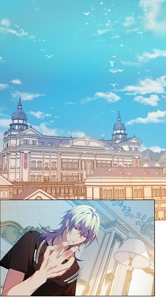 Zero Game Chap 212 - Next Chap 213