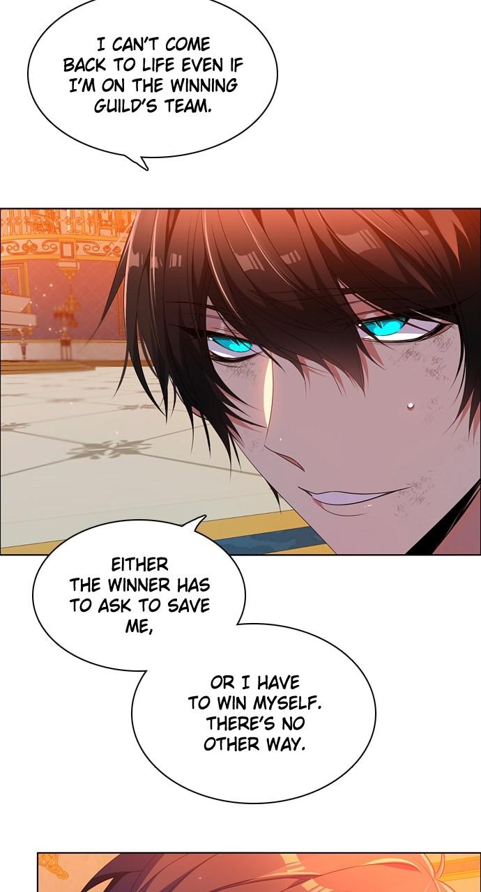 Zero Game Chap 212 - Next Chap 213
