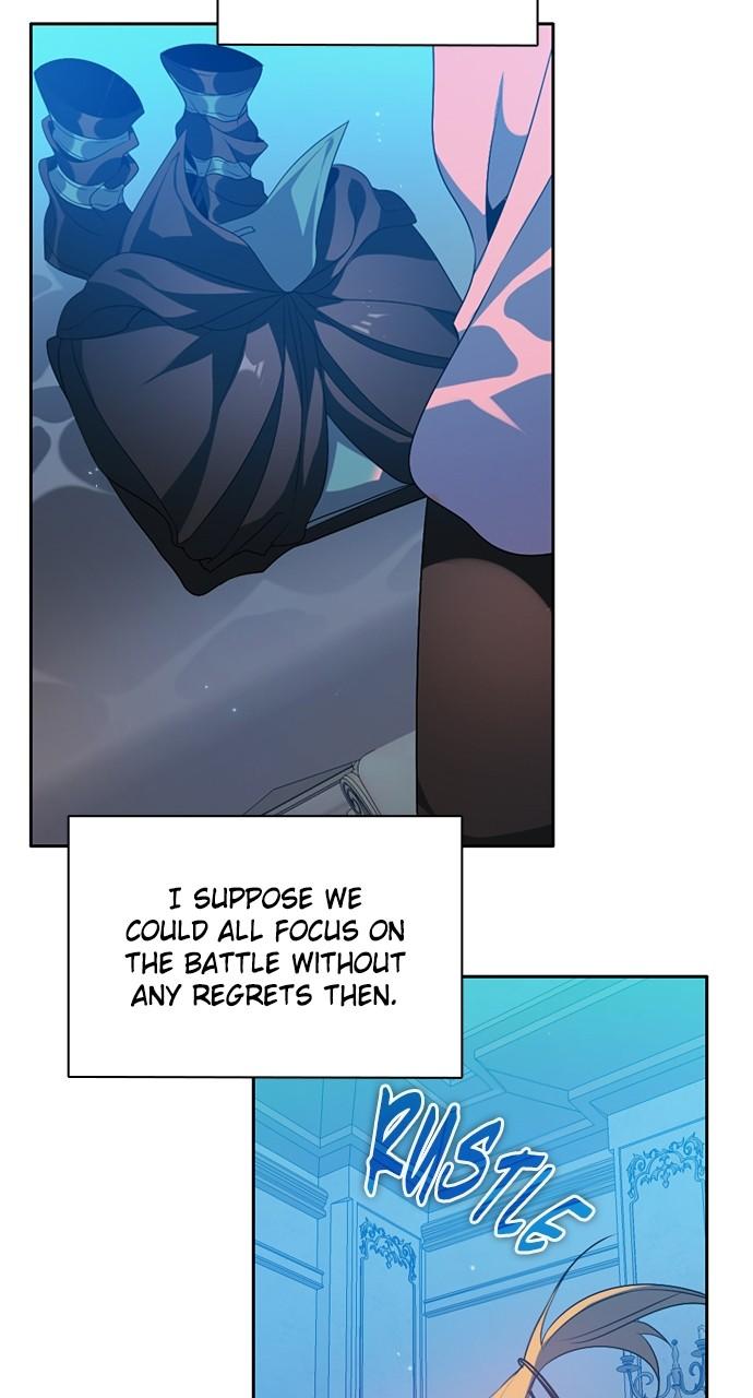 Zero Game Chap 212 - Next Chap 213