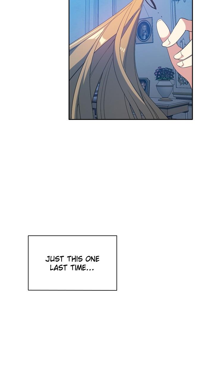 Zero Game Chap 212 - Next Chap 213