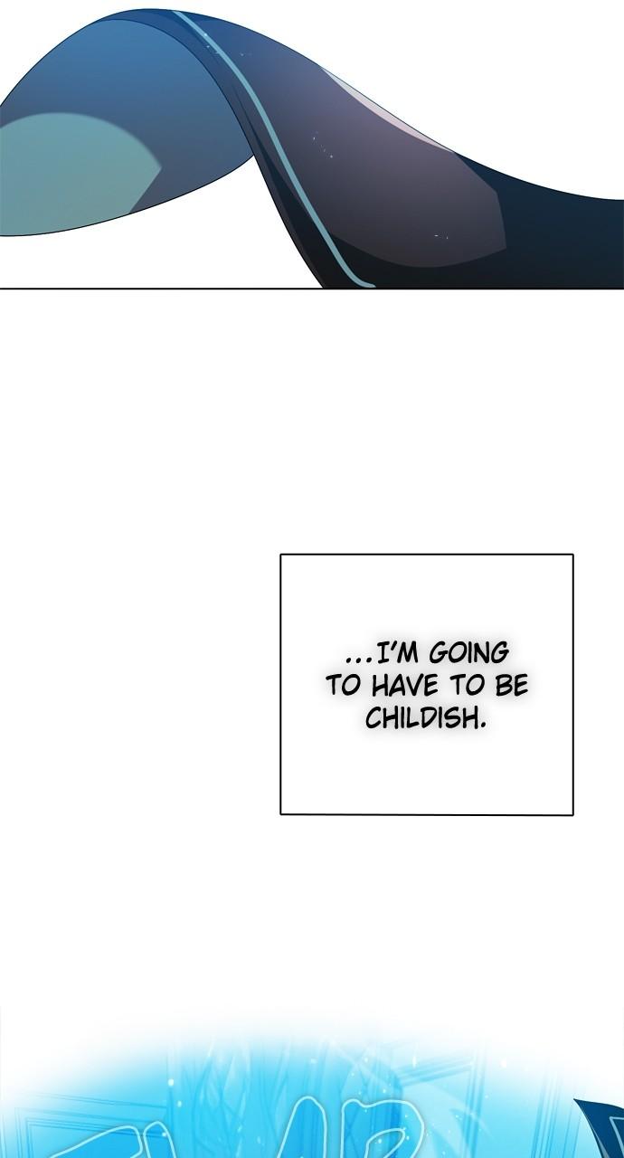 Zero Game Chap 212 - Next Chap 213