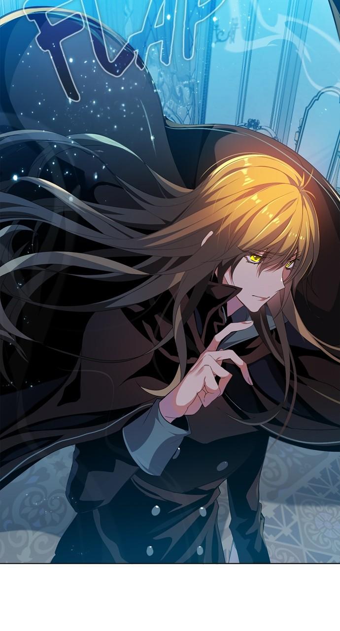 Zero Game Chap 212 - Next Chap 213