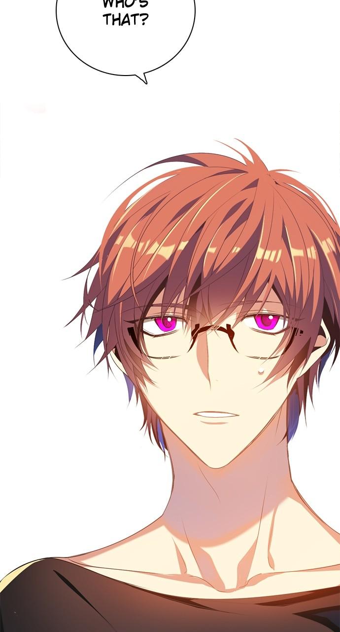 Zero Game Chap 212 - Next Chap 213