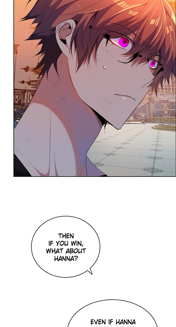 Zero Game Chap 212 - Next Chap 213