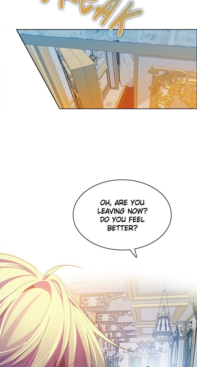 Zero Game Chap 212 - Next Chap 213