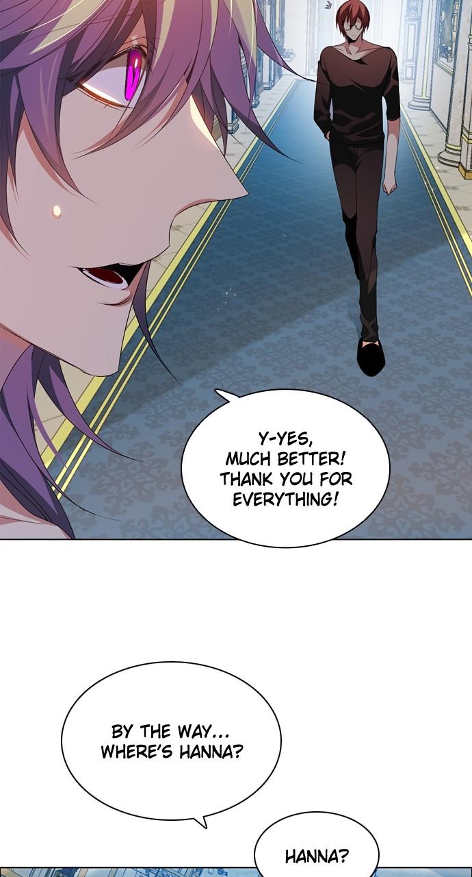 Zero Game Chap 212 - Next Chap 213