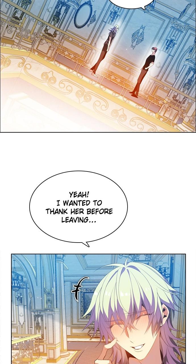 Zero Game Chap 212 - Next Chap 213