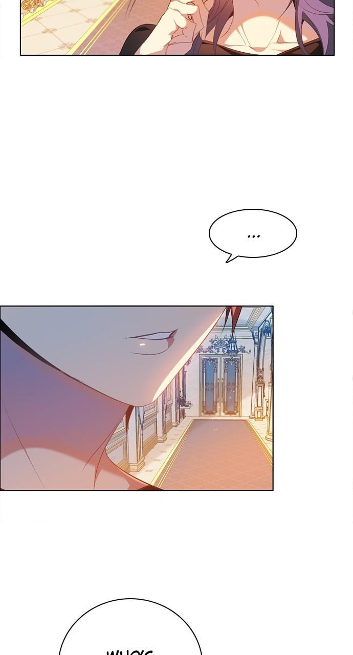 Zero Game Chap 212 - Next Chap 213