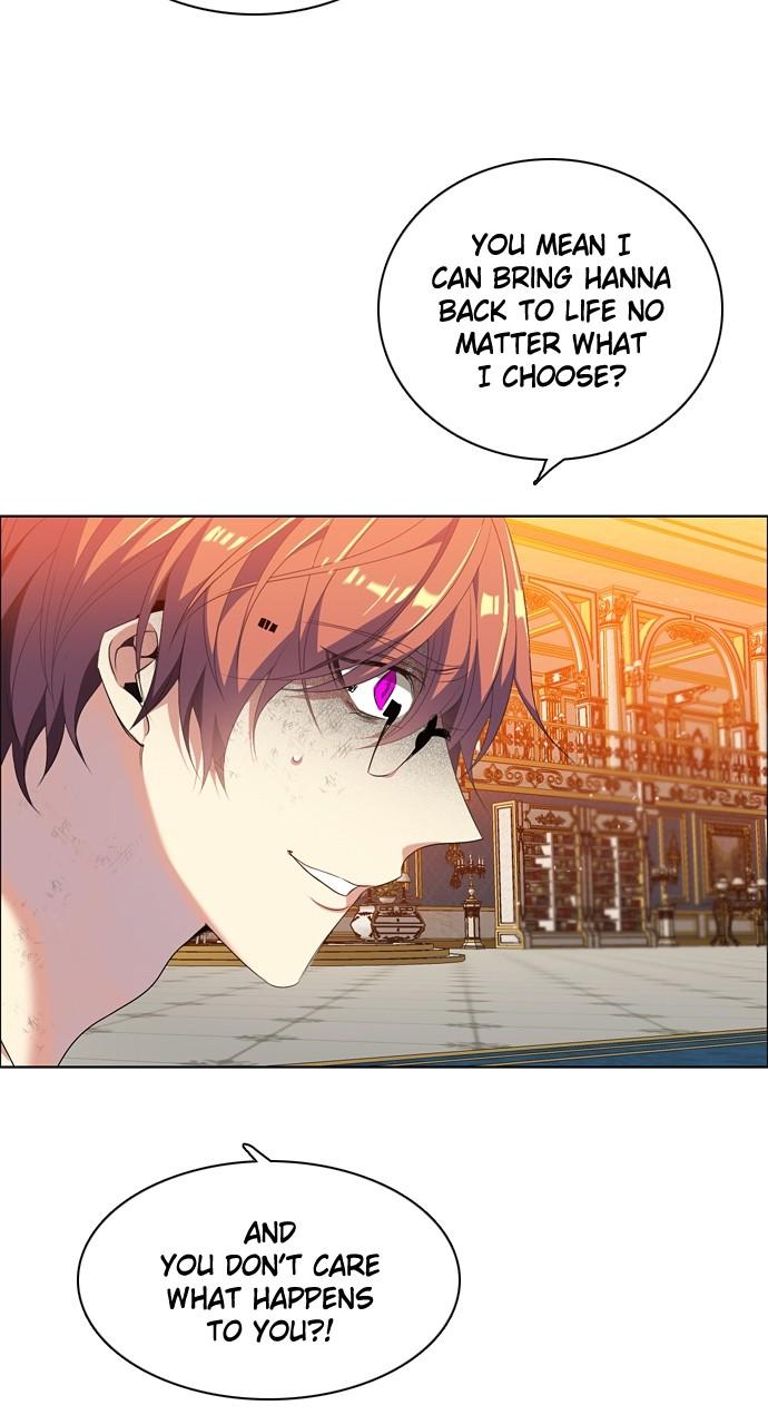 Zero Game Chap 212 - Next Chap 213