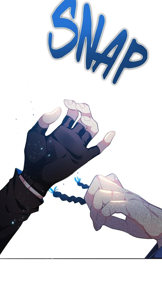 Zero Game Chap 213 - Next Chap 214